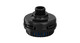 SILENCIEUX AVEC FILETAGE WABCO M22X1,5